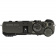 Цифровой фотоаппарат Fujifilm X-Pro3 Body DR Black